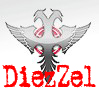 DiezZel